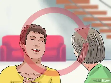 Image titled Help Alzheimer's Patients Stay Active Step 13