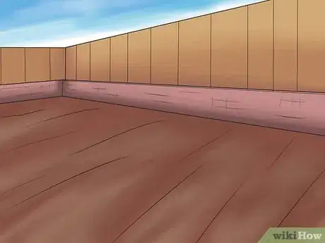 Image titled Grow Geraniums Step 1