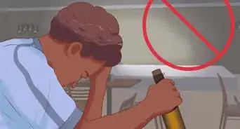 Keep Track of How You're Growing