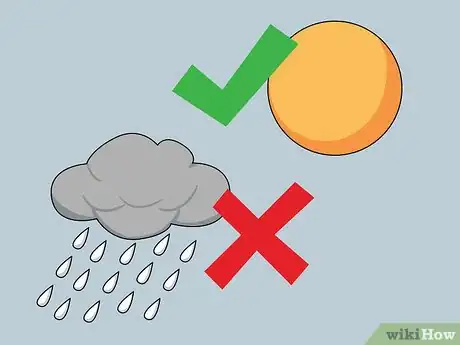 Image titled Monitor Nestboxes Step 1