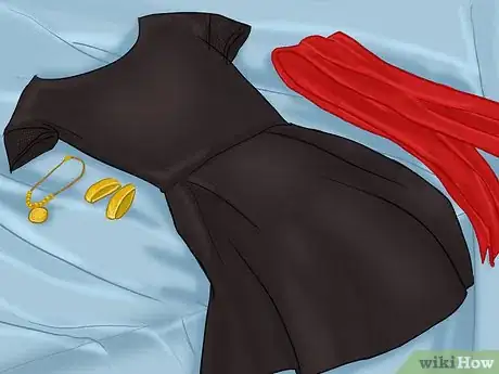 Image titled Become an Early Riser Step 7