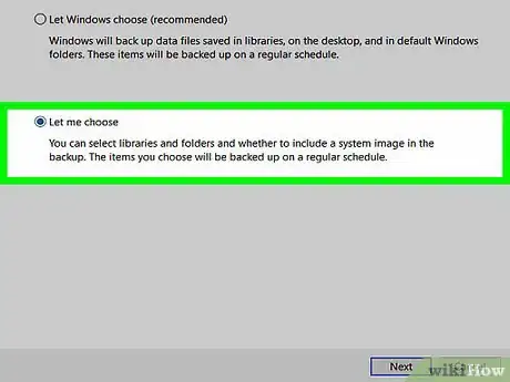 Image titled Back Up a Windows Computer Step 10