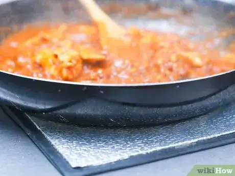 Image titled Make Chimichangas Step 6