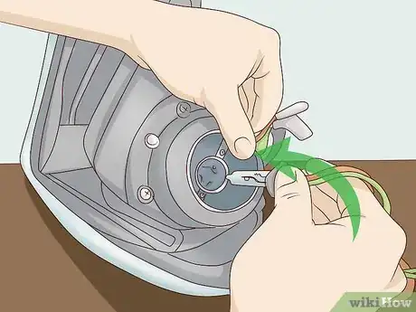 Image titled Fix a Burned Out Headlight Step 9.jpeg