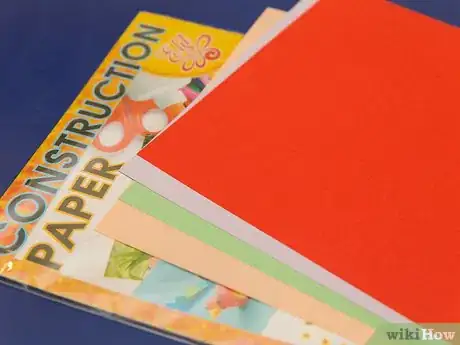 Image titled Make a Volcano out of Mentos and Soda Step 2