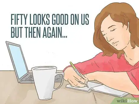 Image titled Become a Greeting Card Creator Step 4