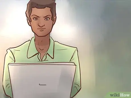 Image titled Register a Trademark Without an Attorney Step 21