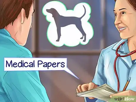 Image titled Know if Your Female Dog Is Ready to Breed Step 8