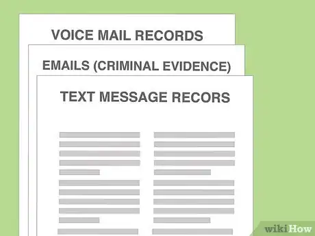 Image titled Change Custody Step 9