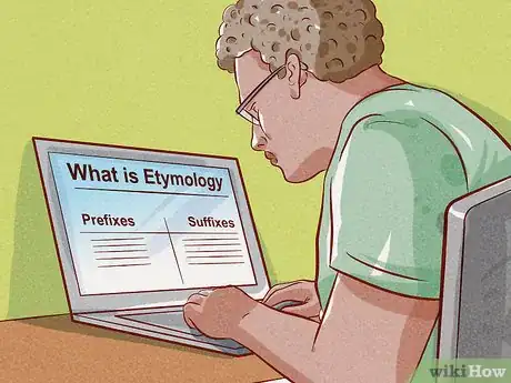 Image titled Study Kinesiology Step 2