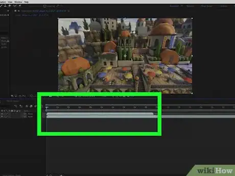 Image titled Edit Time Mapping in Adobe After Effects Step 3