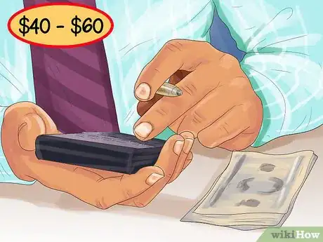 Image titled Find a Professional Cat Groomer Step 10