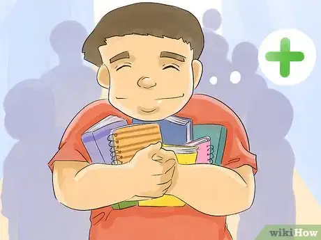 Image titled Develop Good Study Habits for College Step 11