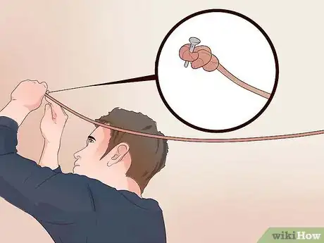 Image titled Make a Clubhouse Step 10