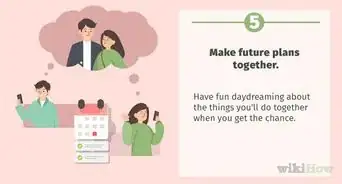 Date During the Coronavirus Outbreak