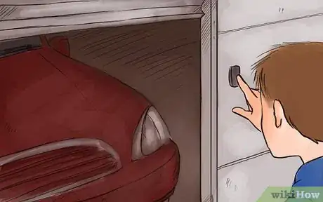 Image titled Live Without a Car Step 2