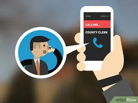 Image titled Get Married in Tennessee Step 4