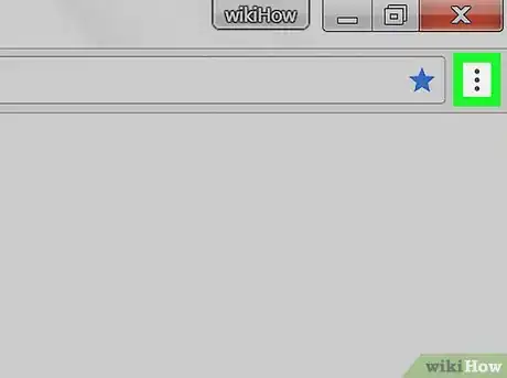 Image titled Disable Chrome PDF Viewer on PC or Mac Step 2