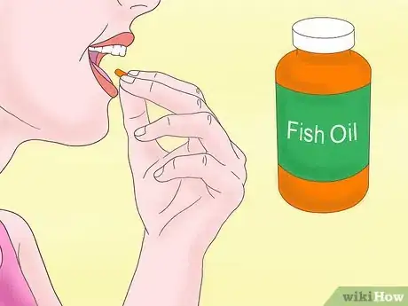 Image titled Prevent Your Legs from Getting Hurt from the Splits Step 10