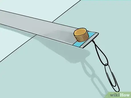 Image titled Create a Letter Postage Scale Step 6