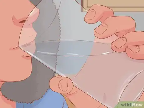 Image titled Start Ketosis Step 12