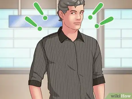 Image titled Be Safe Around Trains Step 4