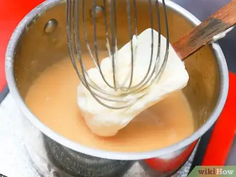 Image titled Make Chicken Enchiladas Step 37