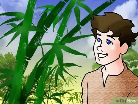 Image titled Make a Meditation Garden Step 8