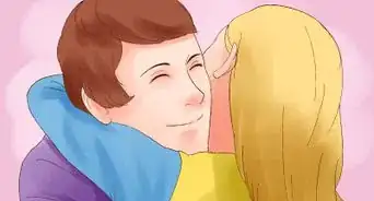 Deal With Dumb People