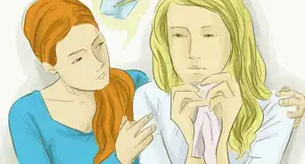 Make Someone Feel Better