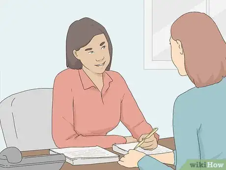 Image titled Become a Nursing Clinical Instructor Step 17