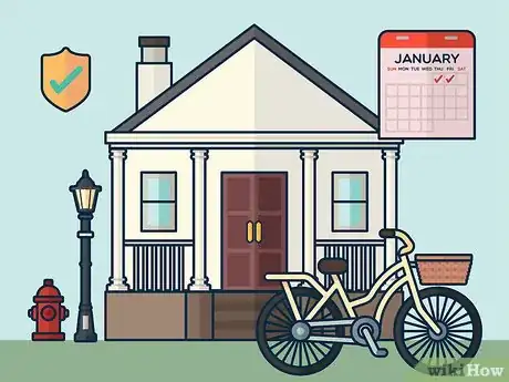 Image titled Paint Your Front Porch Step 13