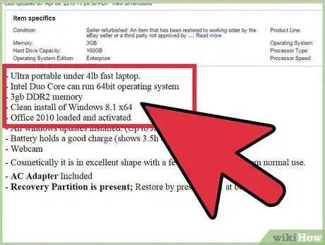Image titled Buy Used Laptops Step 5