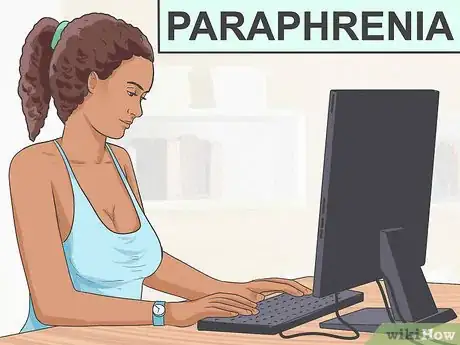 Image titled Help Loved Ones with Paraphrenia Step 18