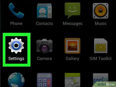 Image titled Hard Reset an Itel iNote Step 4
