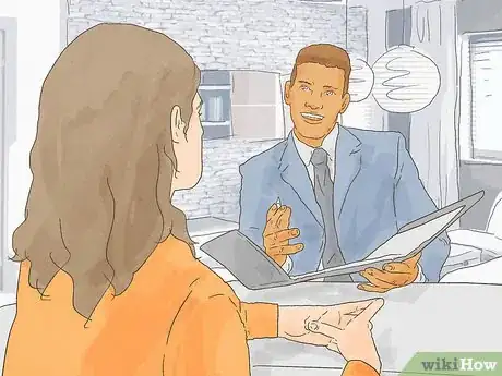 Image titled Become an Environmental Planner Step 13