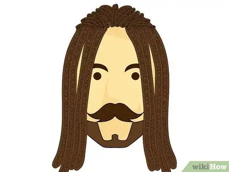 Image titled Do a Hipster Haircut Step 14