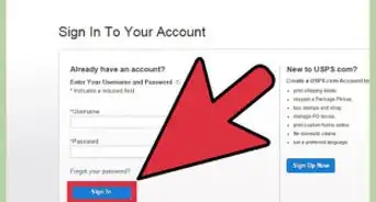 Sell Diamond Jewelry Online