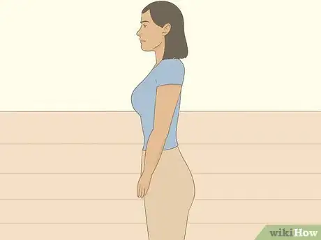 Image titled Sing Rhythm and Blues Step 2