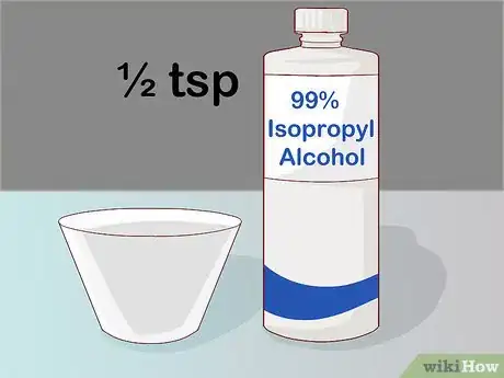 Image titled Make Mineral Makeup Step 15