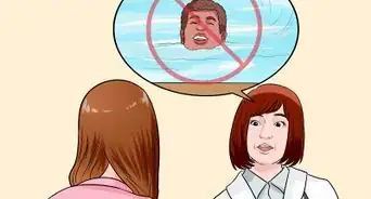 Get Something out of Your Ear