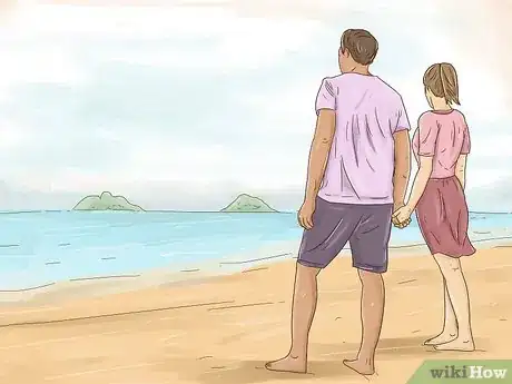 Image titled Plan a Romantic Italian Getaway Step 13