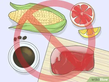 Image titled Treat Arthritis Pain Through Your Diet Step 7