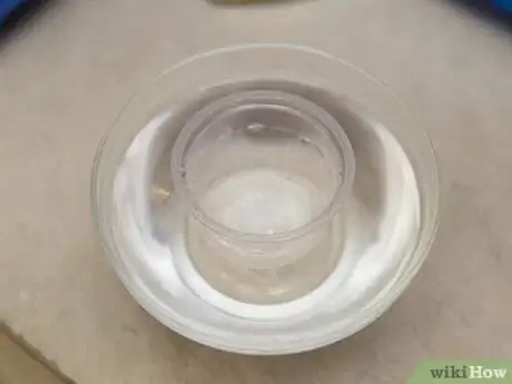 Image titled Make Clear Ice Step 20