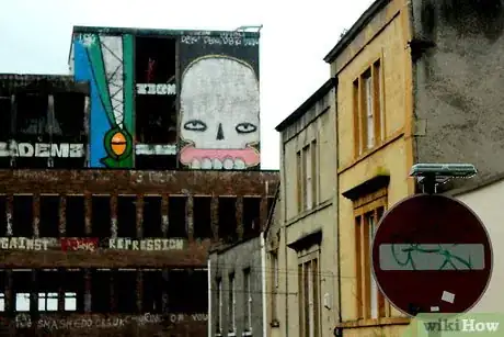 Image titled Accept Jesus Into Your Life Step 3