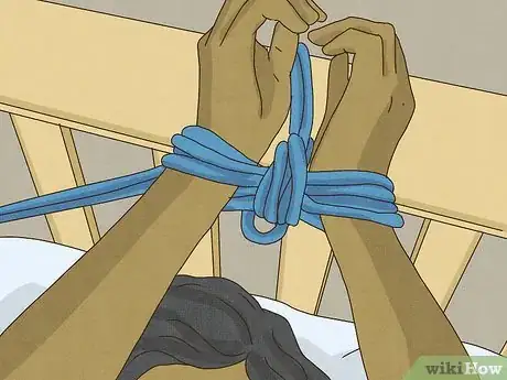 Image titled Tie Someone Up Step 6