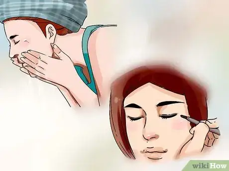 Image titled Attract People Step 1