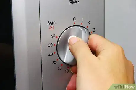 Image titled Cook Pancakes in a Rice Cooker Step 2