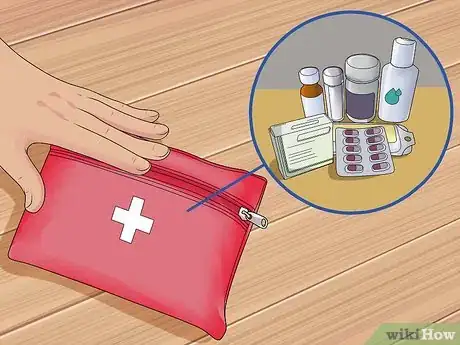 Image titled Travel with Symptoms of IBS Step 7