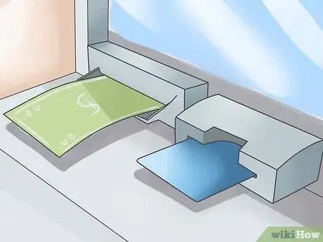 Image titled Use an ATM Step 11